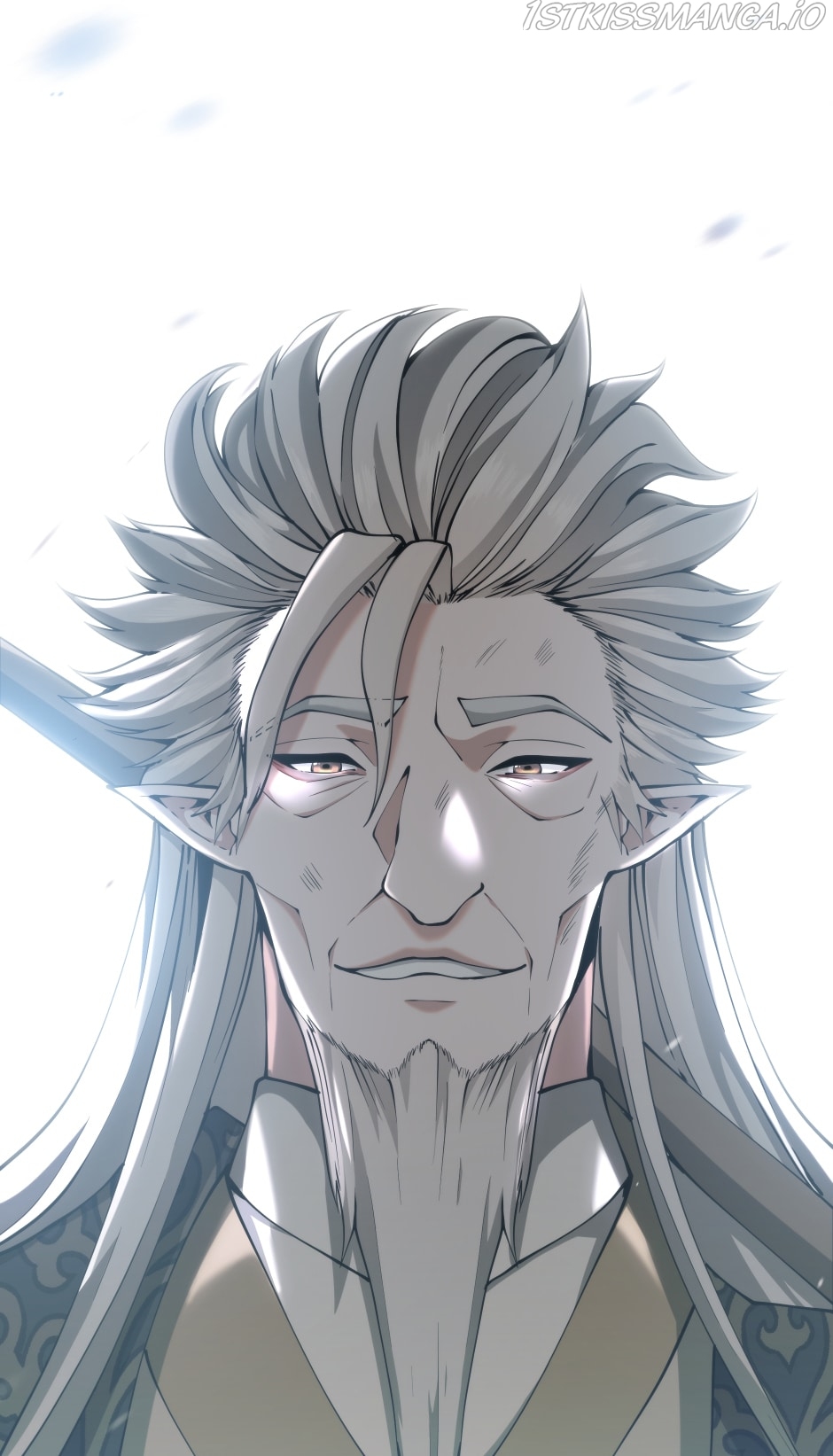 The Beginning After The End Chapter 166 image 102